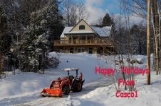 Casco1 TBN Happy Holidays.jpg