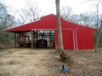 2-14-08 Barn looking red 2.jpg