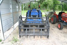 grapple 005.jpg