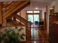 Stair view.JPG