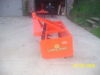 LRBB3.JPG