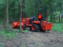 kubota1.jpg