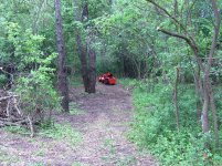 kubota2.jpg