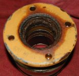 case3small.jpg