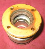 corrosion.jpg