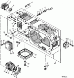 RWP4685________UN01JAN94.gif