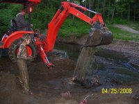 Redneckwaterslide.JPG
