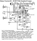 diagram 2430 FarmPro and 2420.jpg