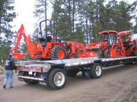 Delivery Day (Medium).JPG