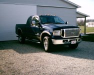 F-350.jpg
