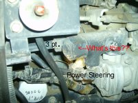 MF 1215 Hydraulic pump.JPG