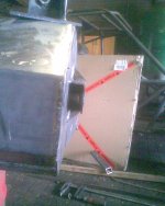 Afb006.jpg