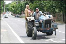 balanced-tractor.jpg