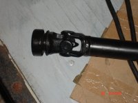 driveshaft ext.JPG