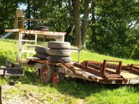 Gooseneck001_800x600.jpg