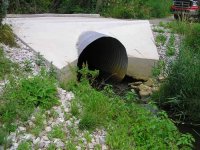 culvert1.jpg