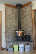 fireplace.jpg