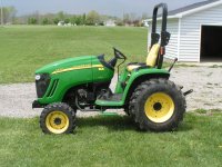 tractor trade 002.JPG
