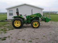 tractor trade 006.JPG