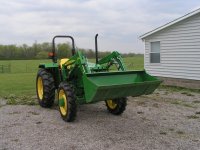 tractor trade 007.JPG