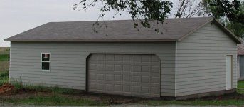 Ag Storage Bldg.JPG