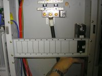 PCH_2008-07-20-0316.JPG