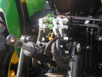 Hydraulics 3.JPG