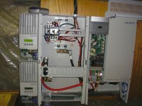 PCH_2008-07-21-0320.JPG