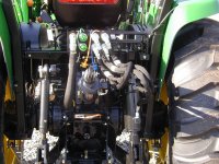 Hydraulics 2.JPG