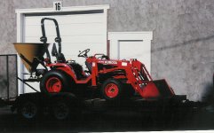 1st Kubota.jpg