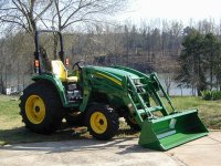 Tractor Side.JPG