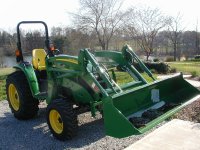 Tractor Front.JPG