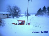 SnowJan2-08 004.jpg