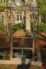 garden door from outside.jpg