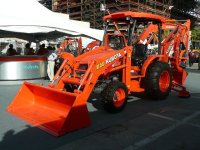 Kubota M59 TLB.jpg