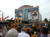 JCB's Dancing Diggers.jpg