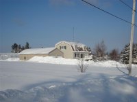 DSC01120 (Small).JPG
