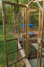 garden door from inside.jpg