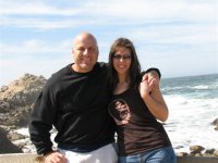 3  Eddie & Steph at Pebble Beach.jpg