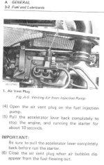 Kubota fuel 1.jpg