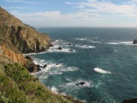 8  More California Coast.jpg