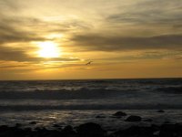 9  Sunset over the Pacific Ocean.jpg