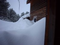 3 house - snow to windows.jpg