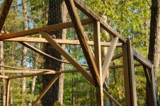 garden center structure.jpg