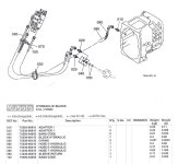 Loader valve A.jpg