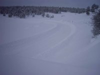 4 main rd from drive.jpg