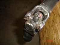 yoke u-joint.JPG