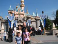 13  Us in front of the castle.jpg