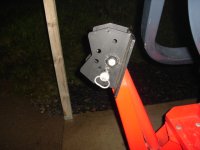 b-h cleat.JPG