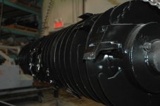 DENIS CIMAF Rotor close up.jpg